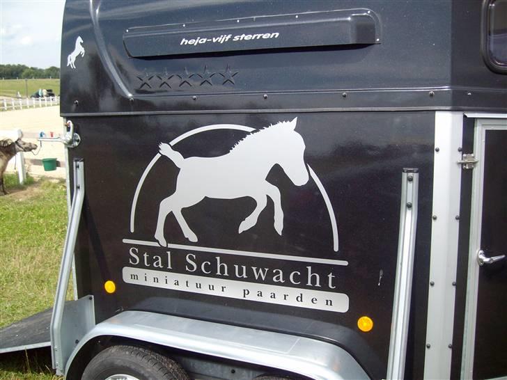 Vores tur til Rosenkilde Gods idag  billede 31