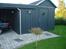 Vores hus og misserene.. - Carporten & Haven
