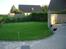 Vores hus og misserene.. - Haven.
