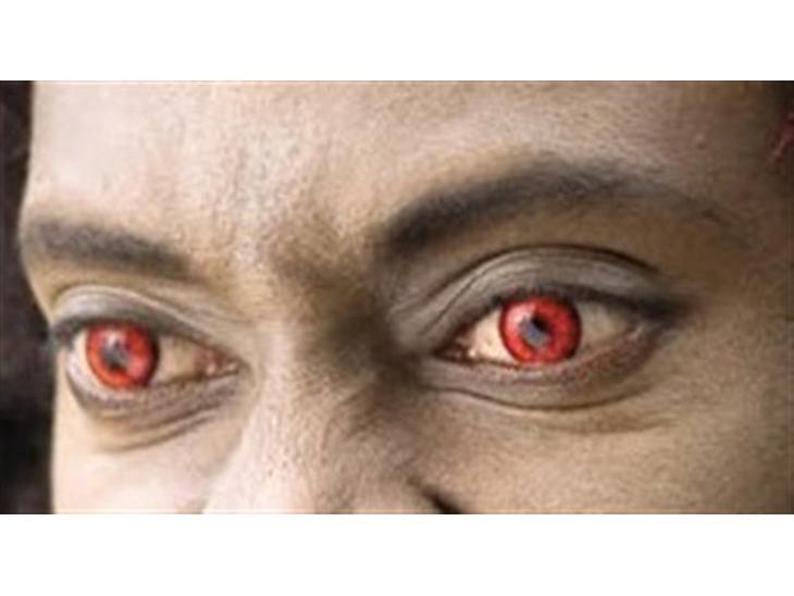 {{currentPhoto.altText}} billede {{currentPhoto.number}}