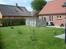 Vores hus og misserene.. - Huset 2010