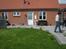 Vores hus og misserene.. - Huset 2010