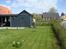 Vores hus og misserene.. - Huset 2010