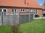 Vores hus og misserene.. - Huset 2010