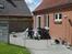 Vores hus og misserene.. - Huset 2010