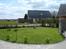 Vores hus og misserene.. - Huset 2010 & Haven