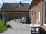Vores hus og misserene.. - Huset 2010 & Terrasen & Misserne..