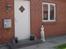 Vores hus og misserene.. - Huset 2010