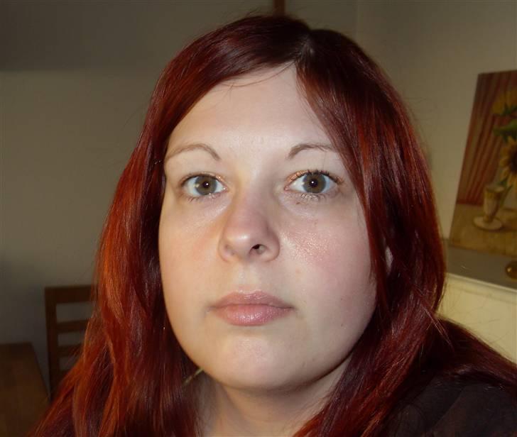 Billeder du kan bruge til at lave vampyr billeder af billede 2