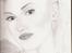 Katie's tegninger :'] - Gwen Stefani *ss*
kan i se det ? vil meget gerne have i siger vis i kan (:
febuar /marts
*ny*    tekst:
So baby, times get a littel crazy, i've been gettin' a littel lazy,waitinon you to come save me, i can see that your angry, by the way you treat me, hopefully you don't leave me, wanted to take you with me.