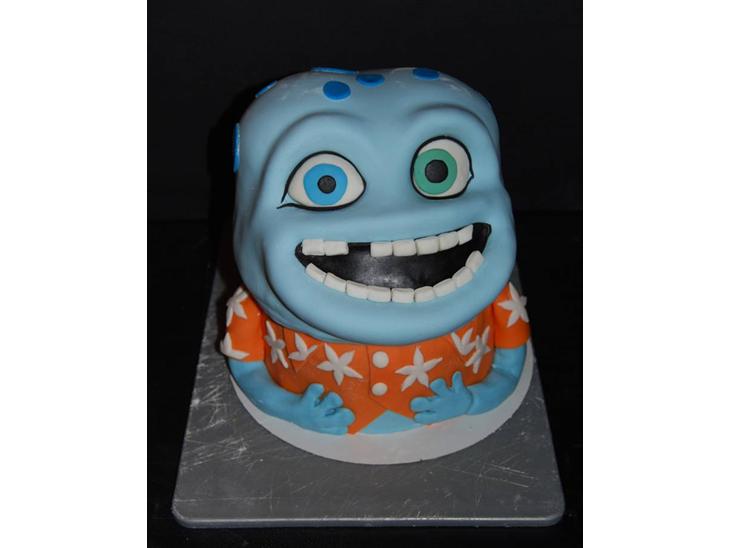 {{currentPhoto.altText}} billede {{currentPhoto.number}}