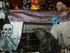 Udstilling halloween kolding 2010