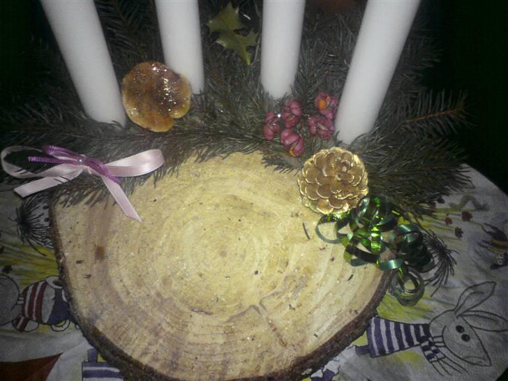 Kreativ - Tæt på billede 28