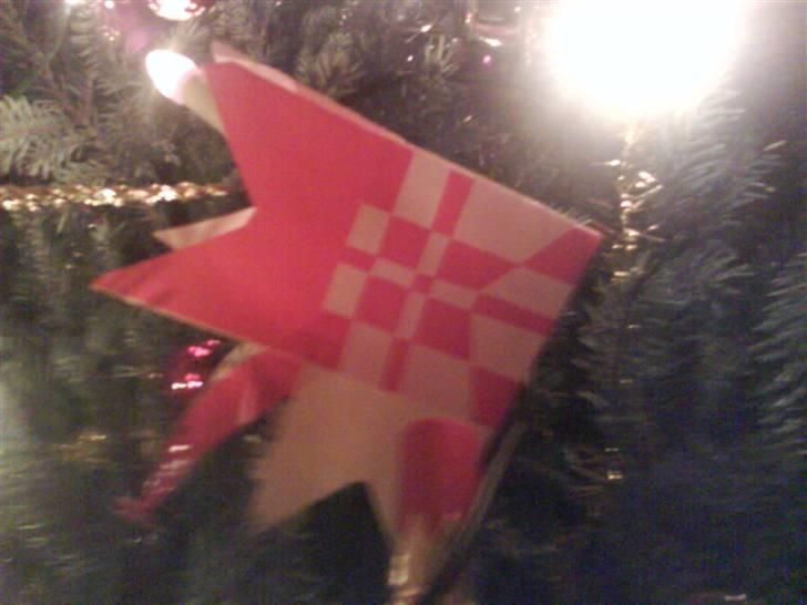 Kreativ - Hjerte billede 34