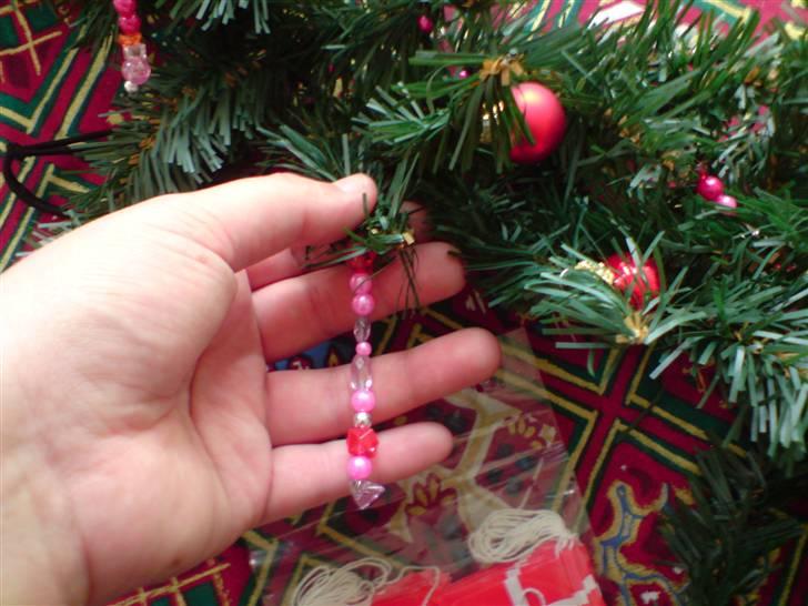 Kreativ - Mere perler til æresporten billede 41