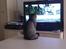 Feline ser TV