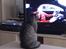 Feline ser TV - Så er det tid til Top Gear:)