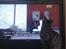 Feline ser TV