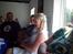 Sines konfirmation 20-5-2011