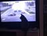 Feline ser TV