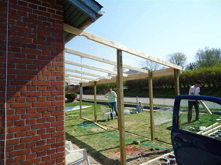 {{currentPhoto.altText}} billede {{currentPhoto.number}}