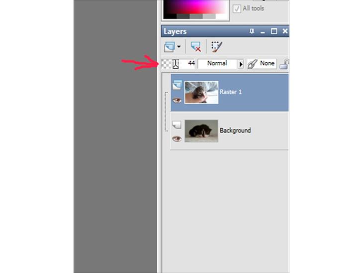 {{currentPhoto.altText}} billede {{currentPhoto.number}}