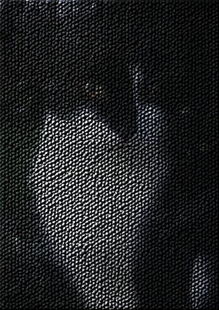 Manipulerede billeder (for andre) - Lavet for Cathrine B billede 7