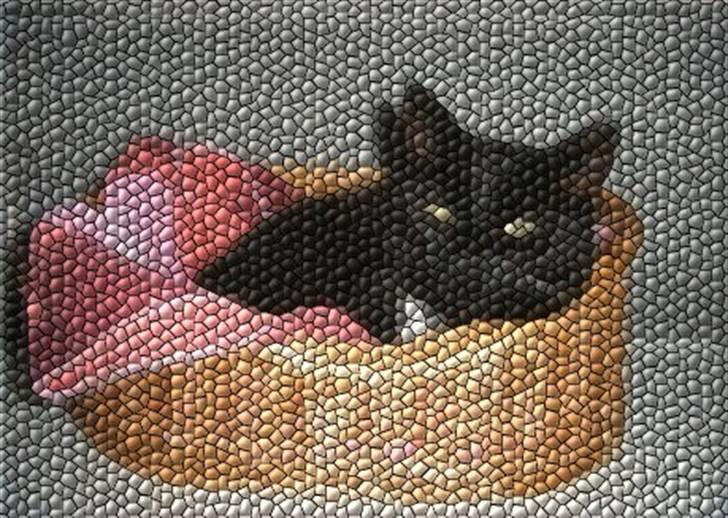 Manipulerede billeder (for andre) - Lavet for * LenA * B billede 20