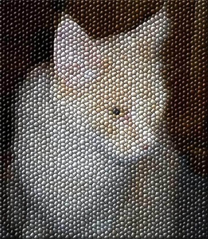 Manipulerede billeder (for andre) - Lavet for diamonds S billede 26
