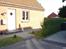 Vores hus og misserene.. - Foran Huset 2011