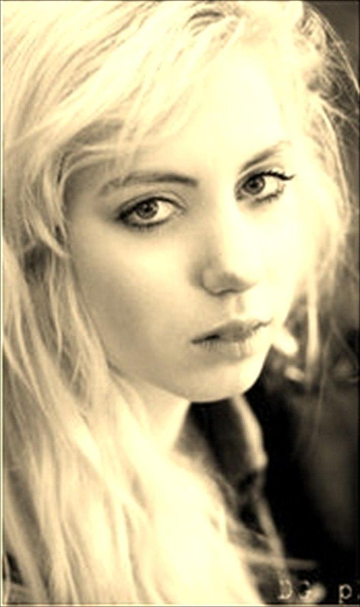 Skøre for sjov model billeder xD billede 1