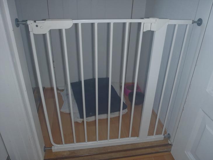 {{currentPhoto.altText}} billede {{currentPhoto.number}}