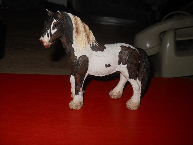 {{currentPhoto.altText}} billede {{currentPhoto.number}}