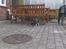 Vildbamsen 2011/2012