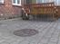 Vildbamsen 2011/2012