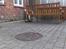 Vildbamsen 2011/2012