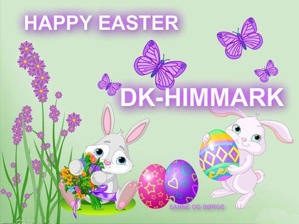 sjove billder jeg  lavet af vors killing   billede 56