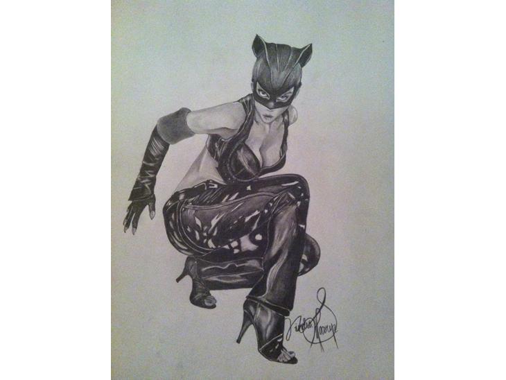 {{currentPhoto.altText}} billede {{currentPhoto.number}}