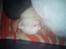 toves albino killinger :)