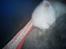 toves albino killinger :)