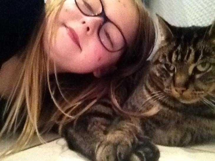 {{currentPhoto.altText}} billede {{currentPhoto.number}}