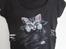Katteting - T-shirt