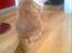 Ginger