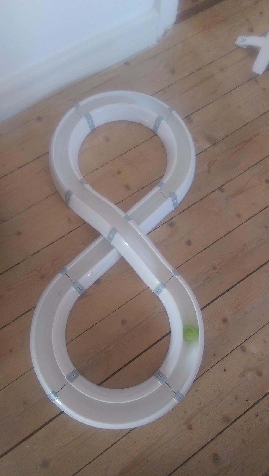 vores lækre katte ting billede 2