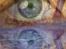 Photoshop billeder