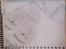 Tegninger af Katte m.m. - 21.10.04