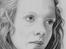 Blanede dyretegninger