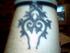 Mine tattooveringer