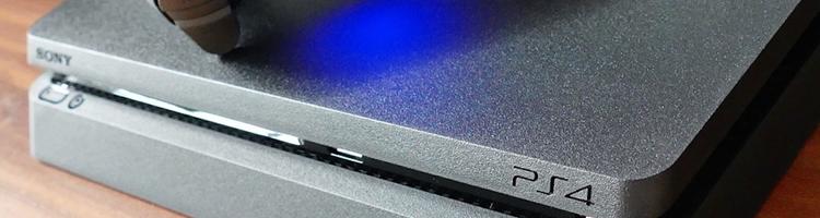 Find mange forskellige gadgets til din PlayStation