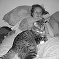 Susan T
